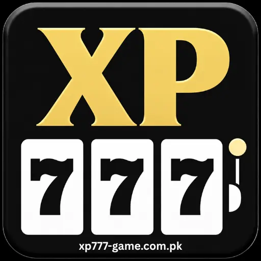 XP777 Game